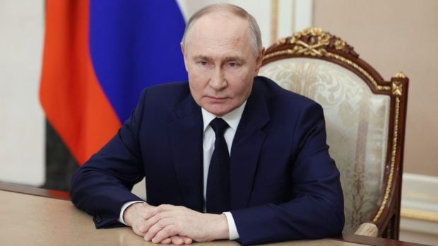 presiunea-pusa-de-vladimir-putin-pe-ucrainenii-din-teritoriile-ocupate
