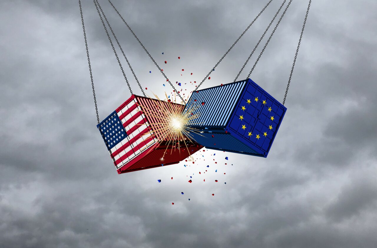 comisia-europeana-amana-taxele-vamale-pe-produsele-americane-pana-la-jumatatea-lunii-aprilie