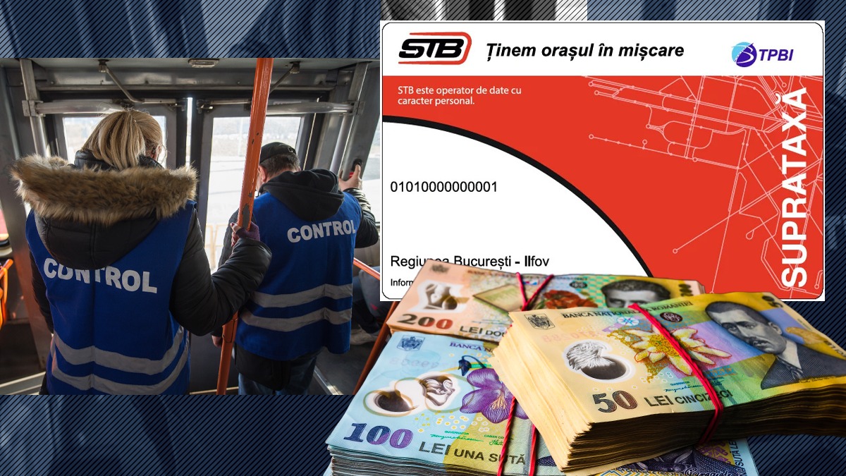 si-batuti,-si-eficienti.-controlorii-stb-aduc-sume-uriase-la-bugetul-societatii