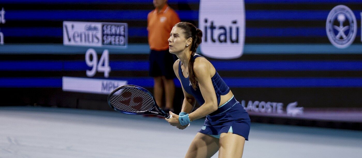 meci-dur-pentru-sorana-cirstea-la-miami!-romanca-se-prabuseste-in-clasamentul-wta