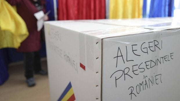 cine-sunt-candidatii-la-alegerile-prezidentiale-2025.-lista-finala,-publicata-de-bec