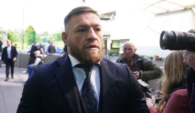 mcgregor-vrea-sa-devina-presedinte-al-irlandei-si-promite-un-referendum-privind-imigratia