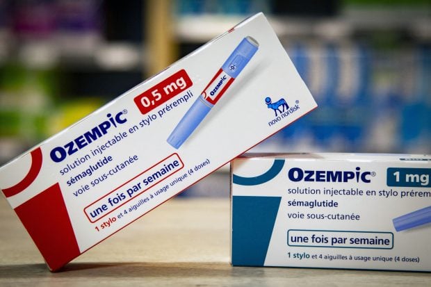ozempic,-dorit-de-trump.-cum-a-ajuns-un-medicament-o-miza-geopolitica?