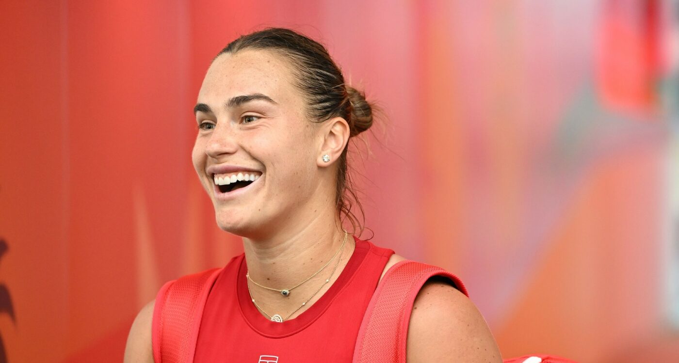 reactia-„monstrului”-sabalenka-inainte-de-meciul-cu-gabriela-ruse,-din-turul-3-de-la-miami