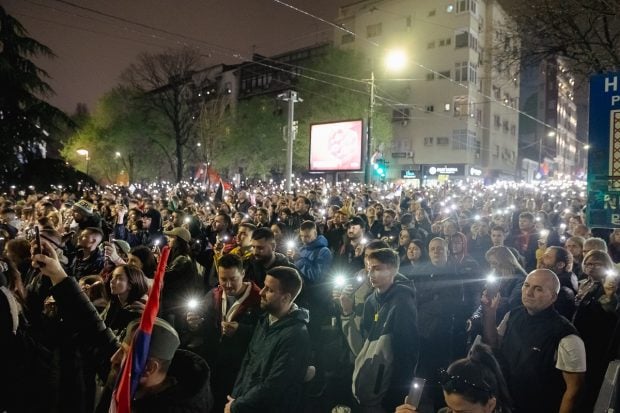 vicepremierul-serbiei-sustine-ca-spionii-rusi-au-ajutat-belgradul-sa-reprime-protestele