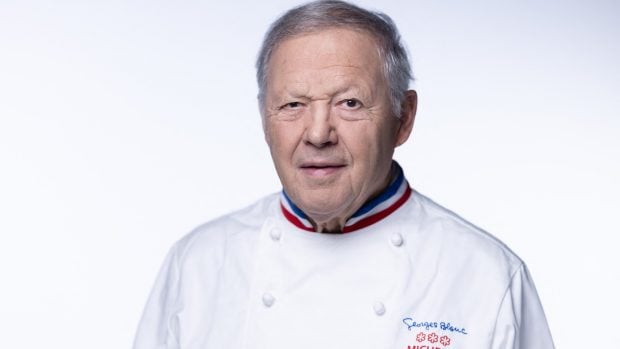surpriza-in-lumea-gastronomiei:-restaurantul-cu-cea-mai-veche-stea-michelin-pierde-una!