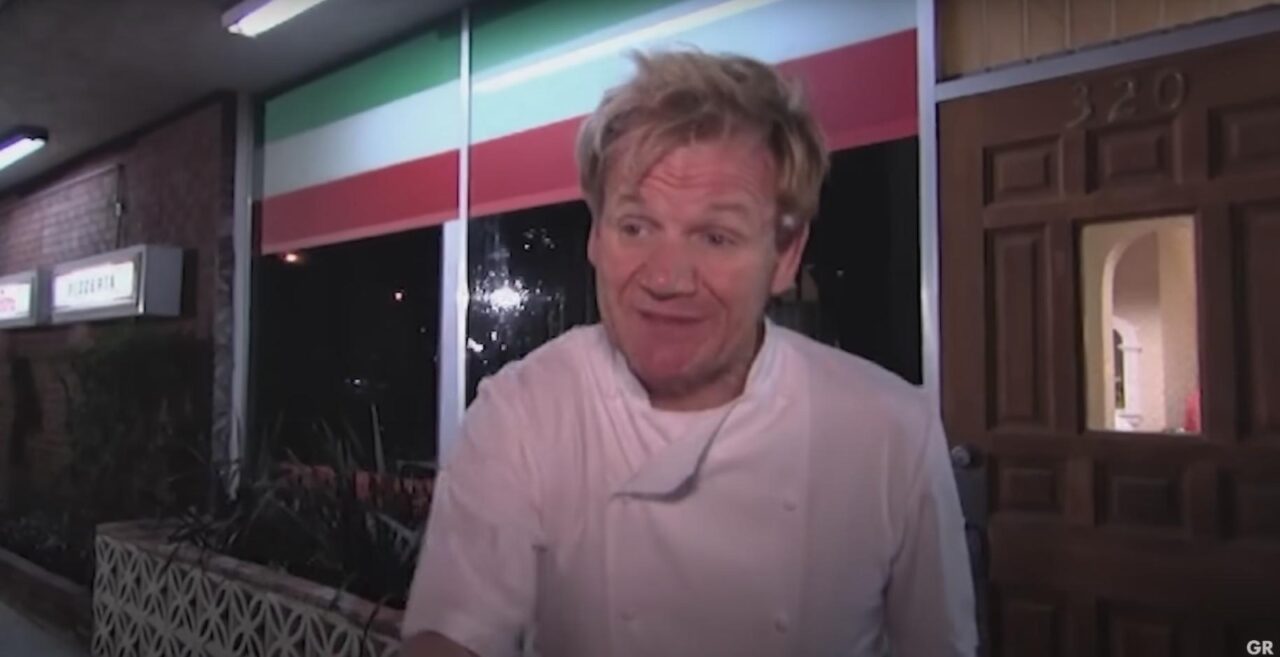 gordon-ramsay-a-dezvaluit-cea-mai-proasta-masa-pe-care-a-mancat-o-vreodata
