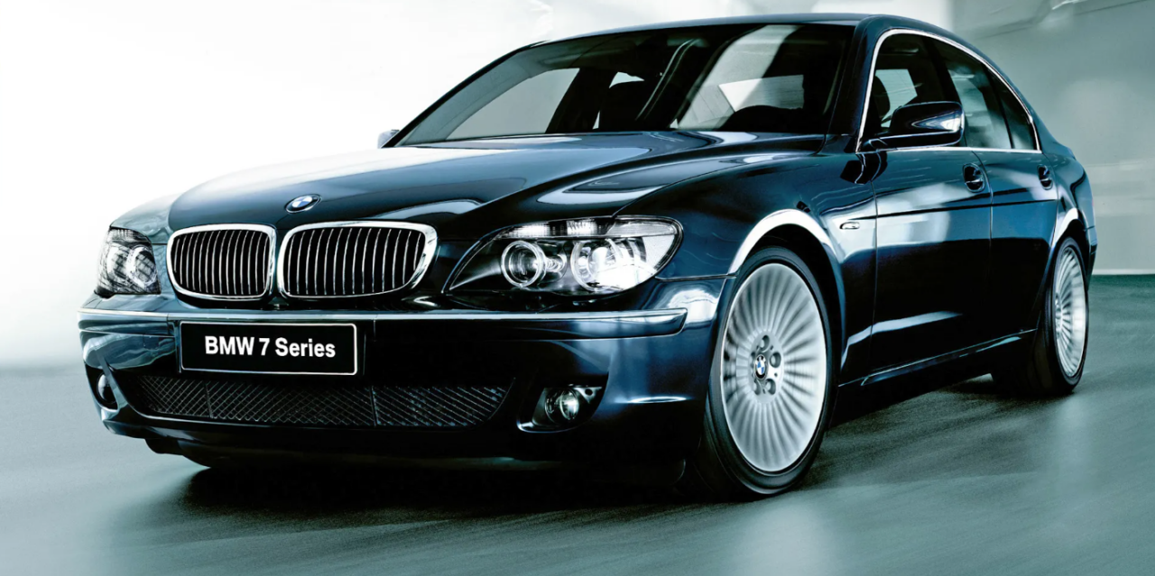 piesa-de-schimb-bmw-care-costa-mai-mult-ca-o-masina
