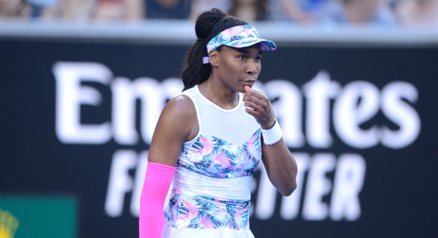 venus-williams-trebuie-sa-plateasca-250-de-dolari-pentru-a-si-putea-continua-cariera-in-tenis