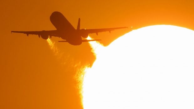 heathrow-complet-operational-dupa-o-inchidere-criticata-drept-esec-colosal