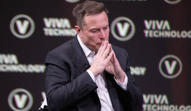 investitor-tesla,-cere-demiterea-lui-elon-musk-din-functia-de-ceo