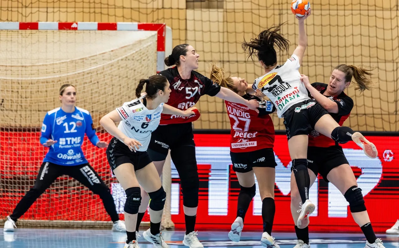hc-thuringer-–-scm-ramnicu-valcea-35-29,-in-prima-mansa-a-sferturilor-de-finala-ehf-european-league