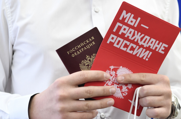 ce-prevede-decretul-lui-putin-care-contribuie-la-rusificarea-fortata-a-ucrainenilor