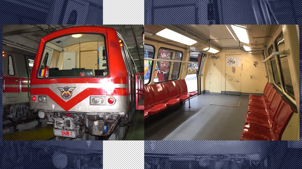 legendarele-trenuri-de-metrou-iva-au-ajuns-un-cosmar-pentru-metrorex