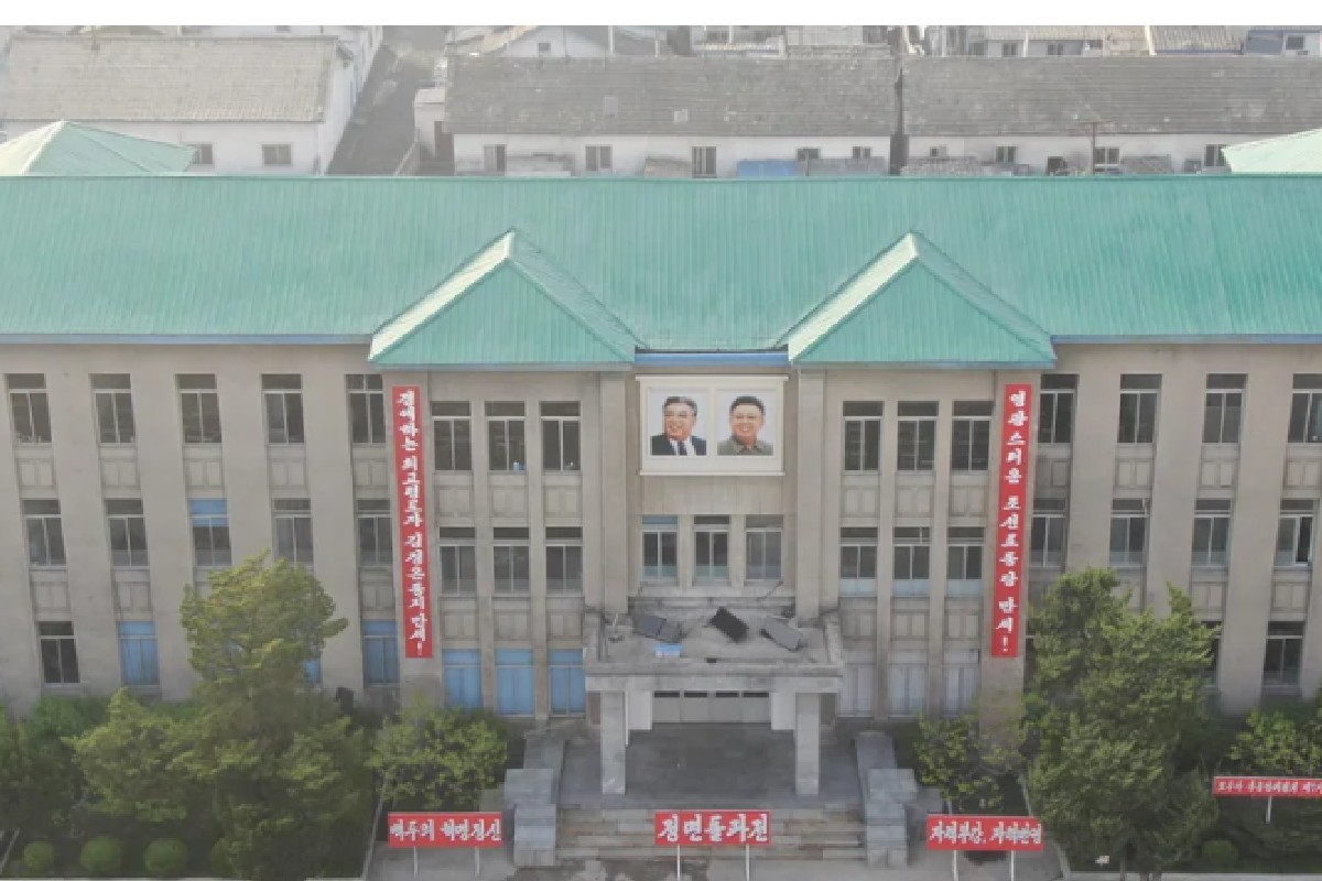 imagini-filmate-cu-drona-in-coreea-de-nord.-eram-in-china,-drona-mea-a-zburat-peste-granita