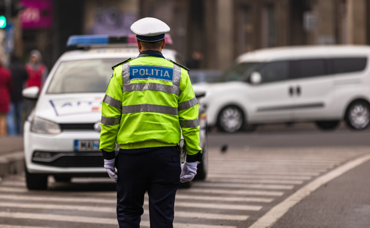 controale-ale-brigazii-rutiere-in-bucuresti:-27-de-amenzi-in-valoare-de-aproximativ-19.100-de-lei