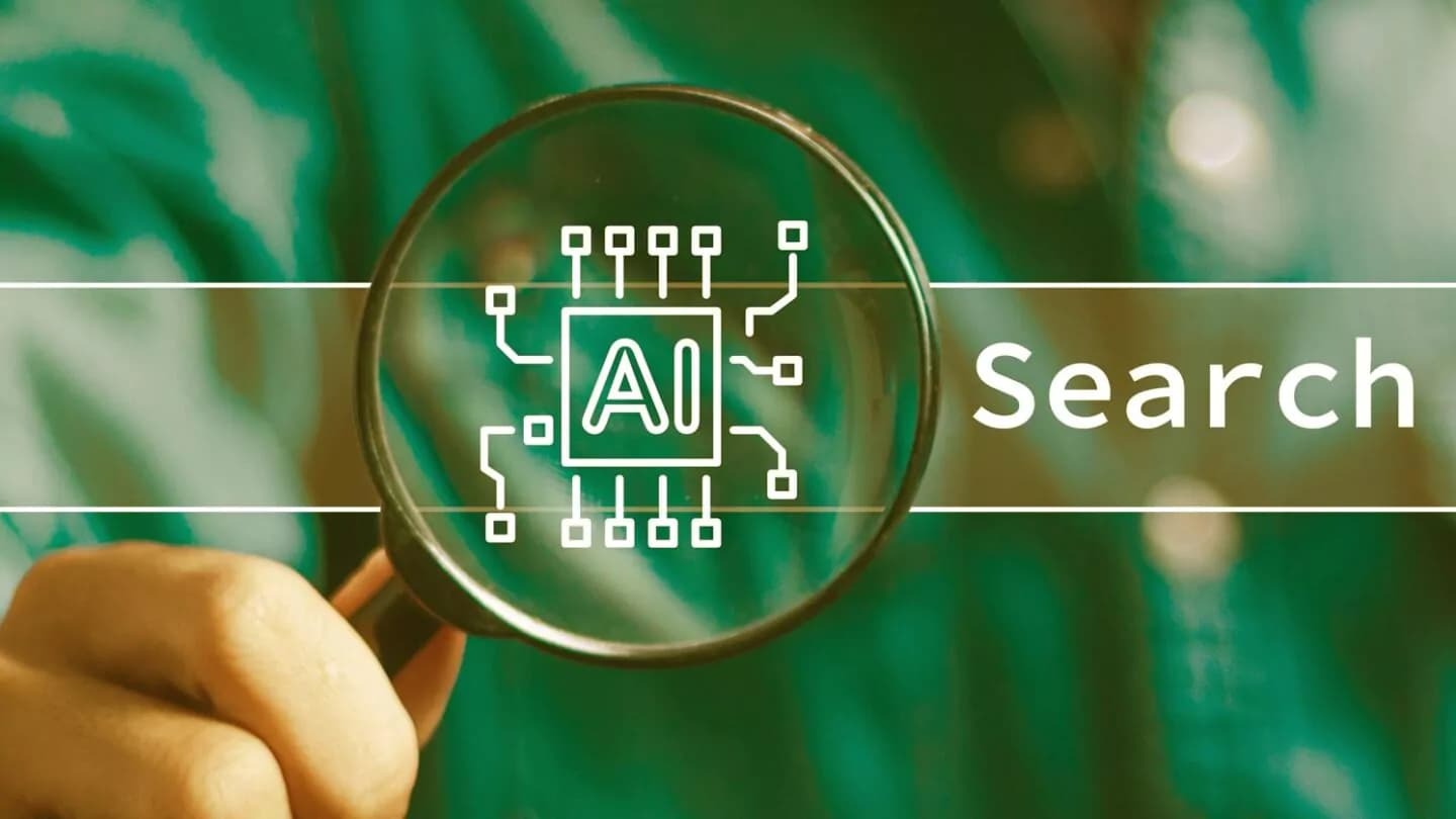 inteligenta-artificiala-si-cautarile-online:-cat-de-gresite-sunt-rezultatele?