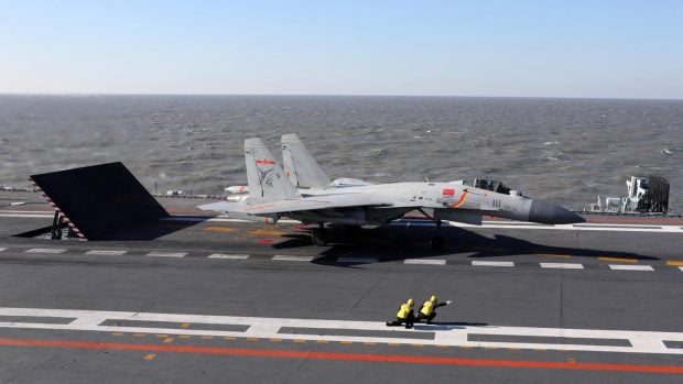 china-pregatita-sa-atace-taiwan:-trei-strategii-militare-majore