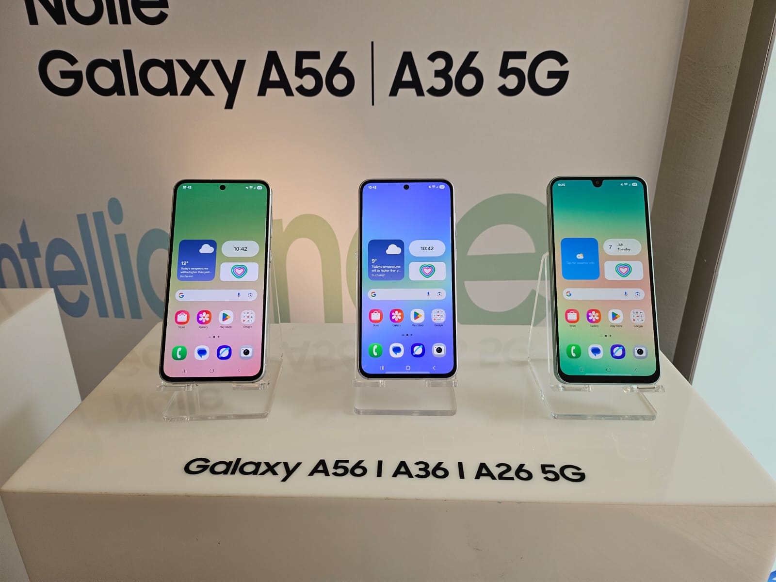 samsung-galaxy-a-2025:-functii-ai-revolutionare-si-specificatii-de-top
