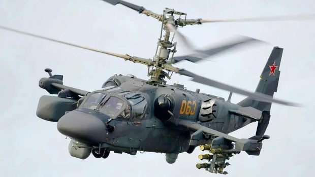 patru-aeronave-rusesti-camuflate-distruse-cu-himars.-lovitura-in-adancime-in-rusia