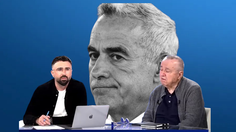 ion-cristoiu:-alegerile-sunt-aranjate,-principalul-concurent-lipseste