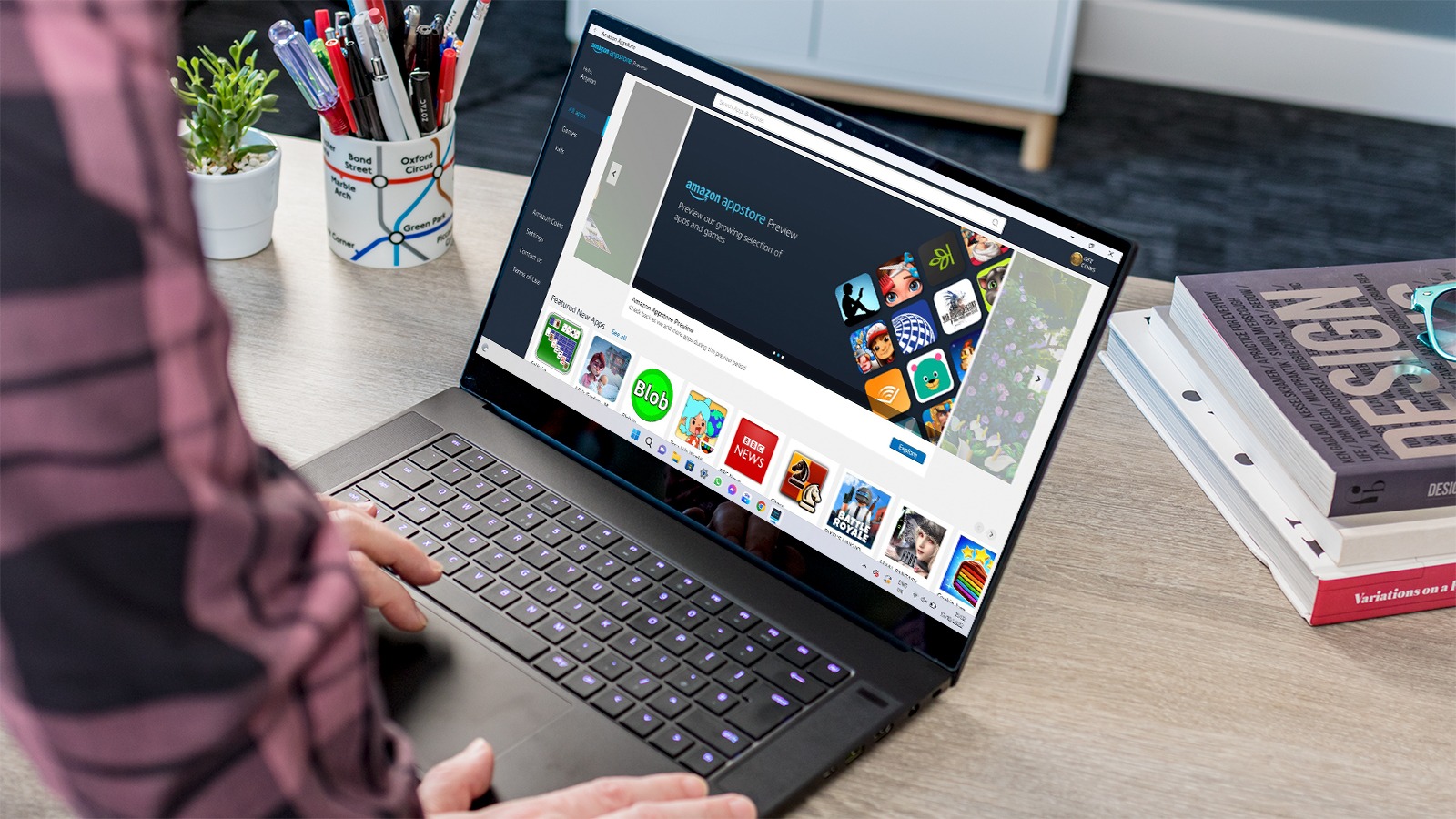 cum-sa-rulezi-aplicatii-android-pe-windows-11:-ghid-complet