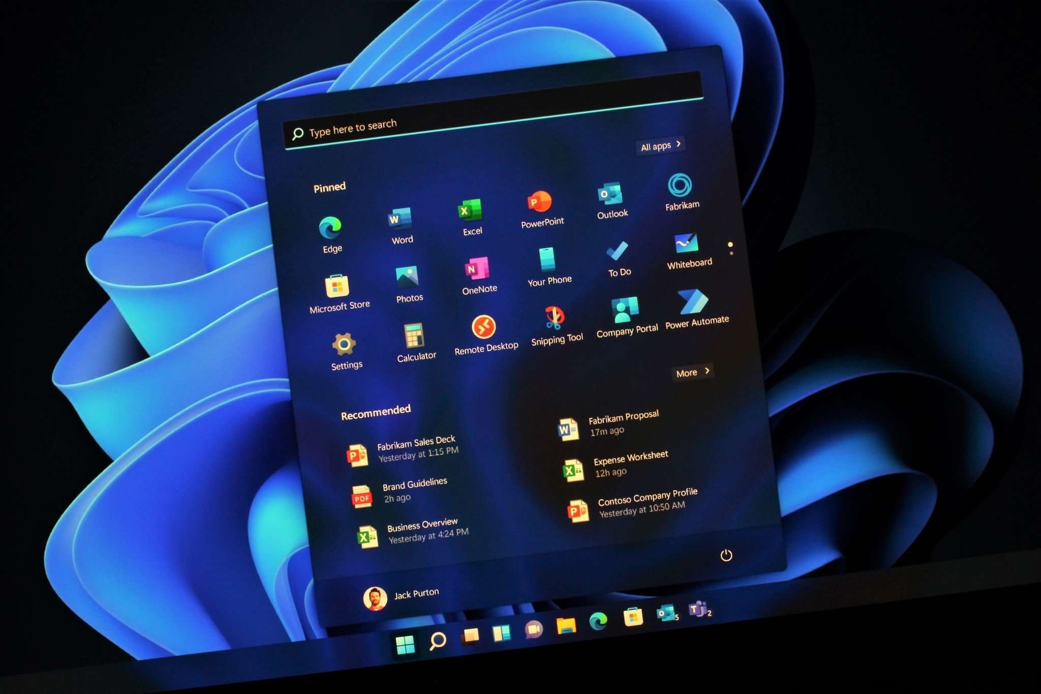 aplicatiile-windows-de-existenta-carora-nici-macar-nu-stiai.-cum-iti-fac-ele-viata-mai-usoara