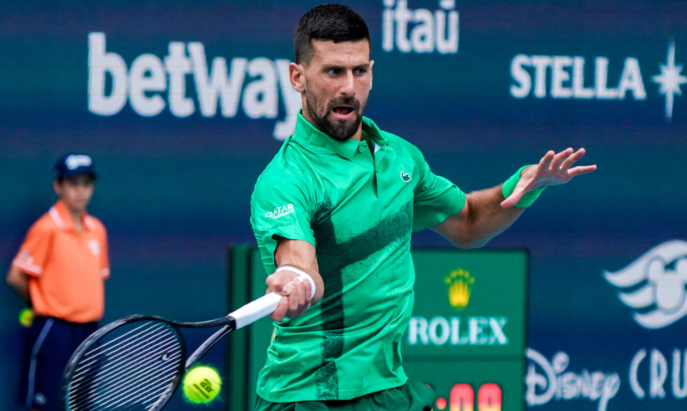 novak-djokovic-a-vazut-o-pe-nadia-comaneci-si-s-a-dus-direct-la-ea.-ce-i-a-spus-sarbul