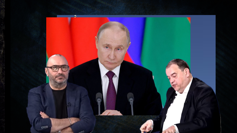 h-d.-hartmann:-rusia-este-permanent-agresiva-in-estul-europei