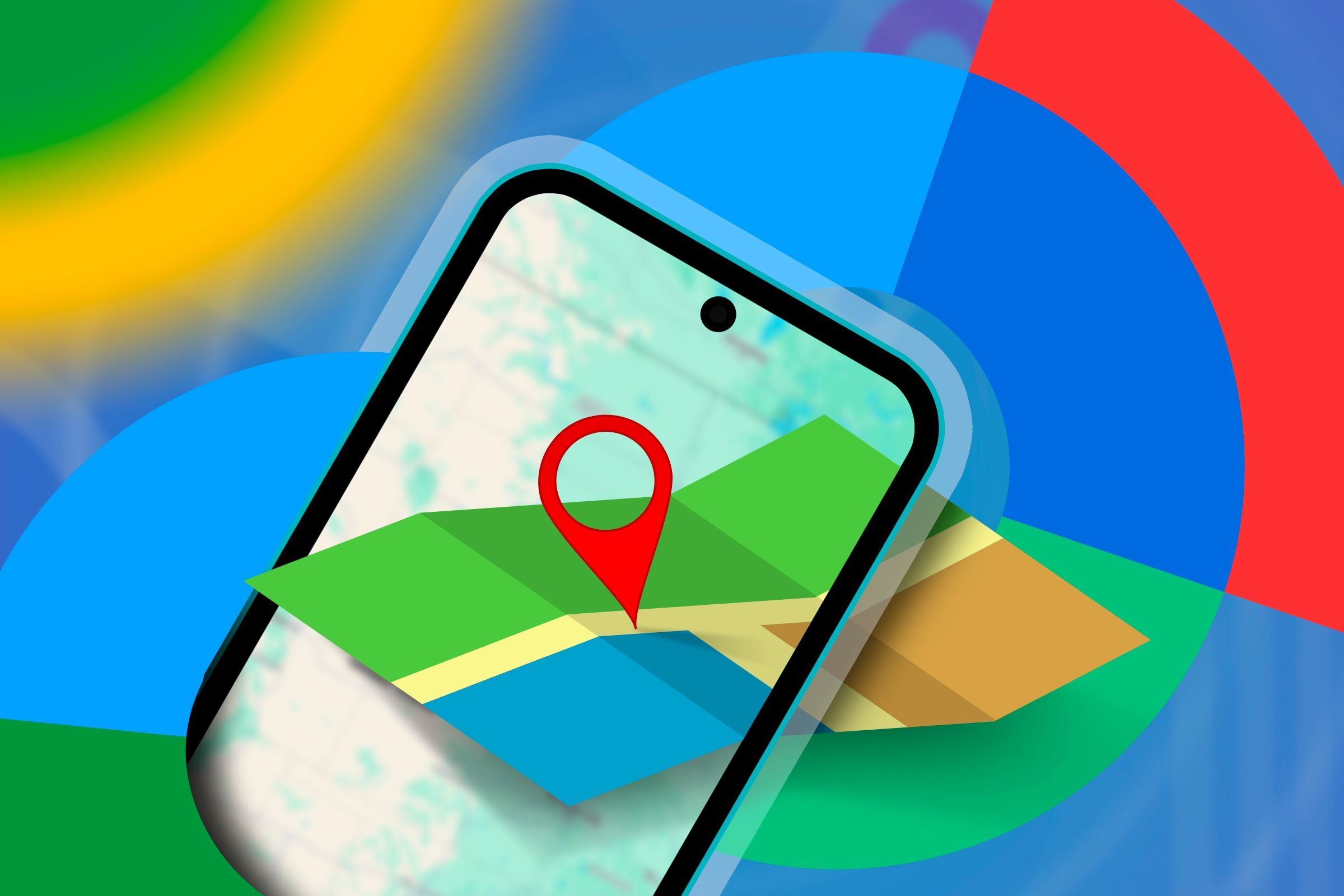 google-iti-urmareste-telefonul-automat-prin-find-my-device-ce-trebuie-sa-stii
