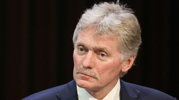 detaliile-negocierilor-dintre-sua-si-rusia-raman-confidentiale,-spune-dmitri-peskov