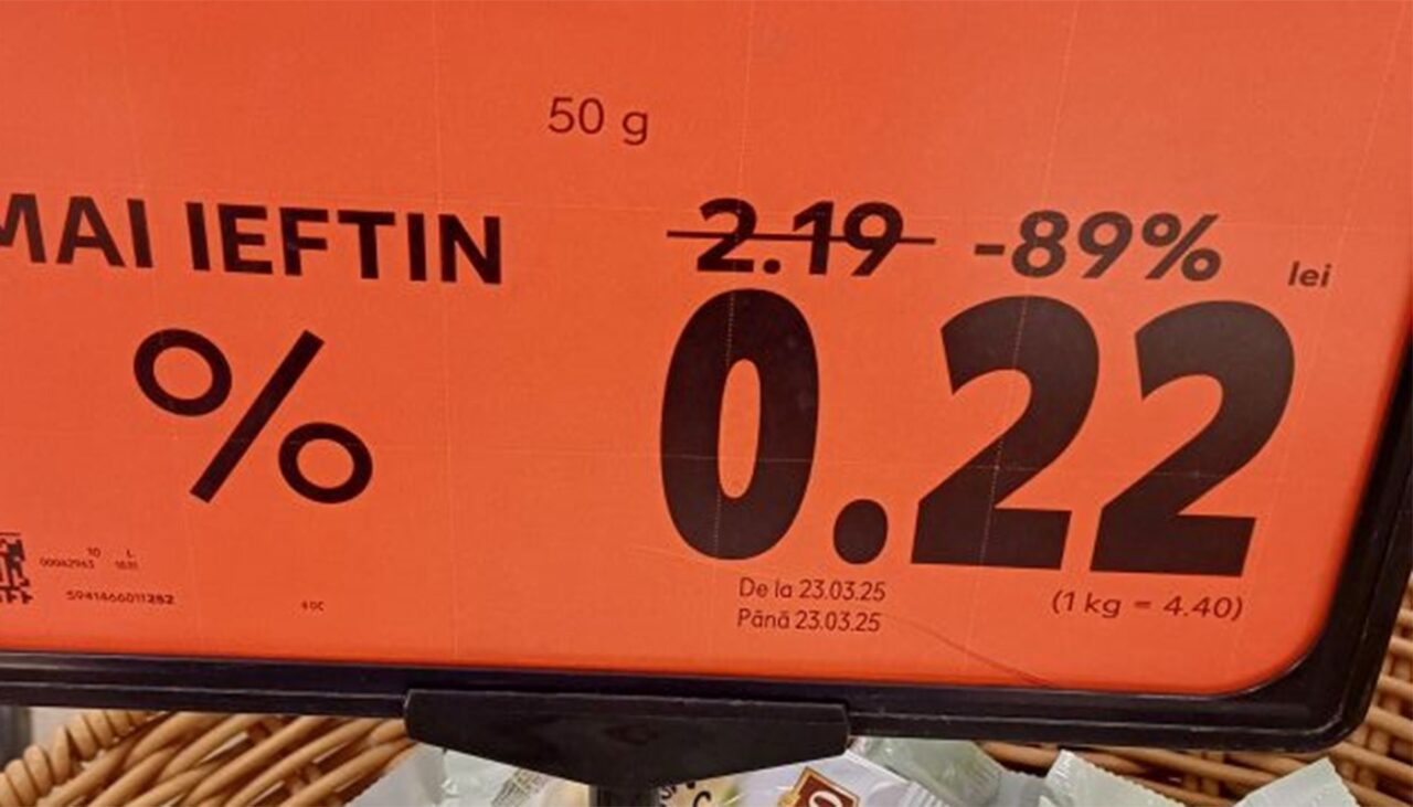 alimentul-redus-cu-89%-in-supermarketurile-kaufland-in-romania.-costa-doar-22-de-bani!