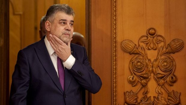 reactia-lui-marcel-ciolacu,-dupa-ce-sua-au-suspendat-includerea-romaniei-in-programul-visa-waiver