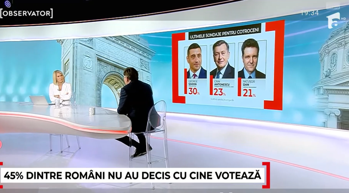 crin-antonescu:-cred-ca-romanii-asteapta-un-lider-de-care-natiunea-are-nevoie