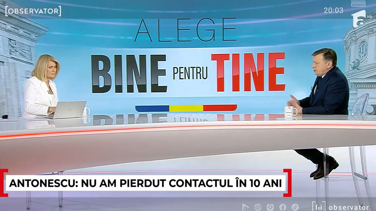 crin-antonescu:-nu-am-legatura-cu-ce-s-a-intamplat-in-ultimii-zece-ani