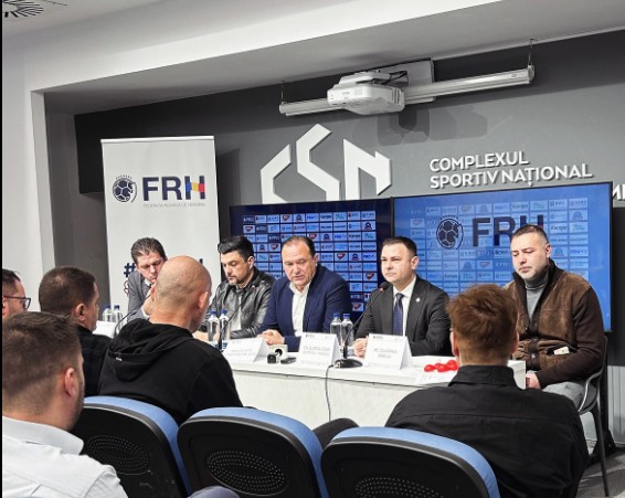 stim-meciurile-pentru-final-4-din-cupa-romaniei-la-handbal-feminin-si-masculin