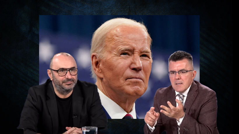 dan-dungaciu:-biden-nici-nu-a-vrut,-nici-nu-a-putut-sa-ii-scoata-pe-rusi-din-ucraina