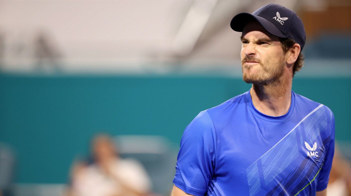 cum-arata-imperiul-afacerilor-lui-andy-murray,-care-are-o-avere-de-peste-100000.000-de-euro