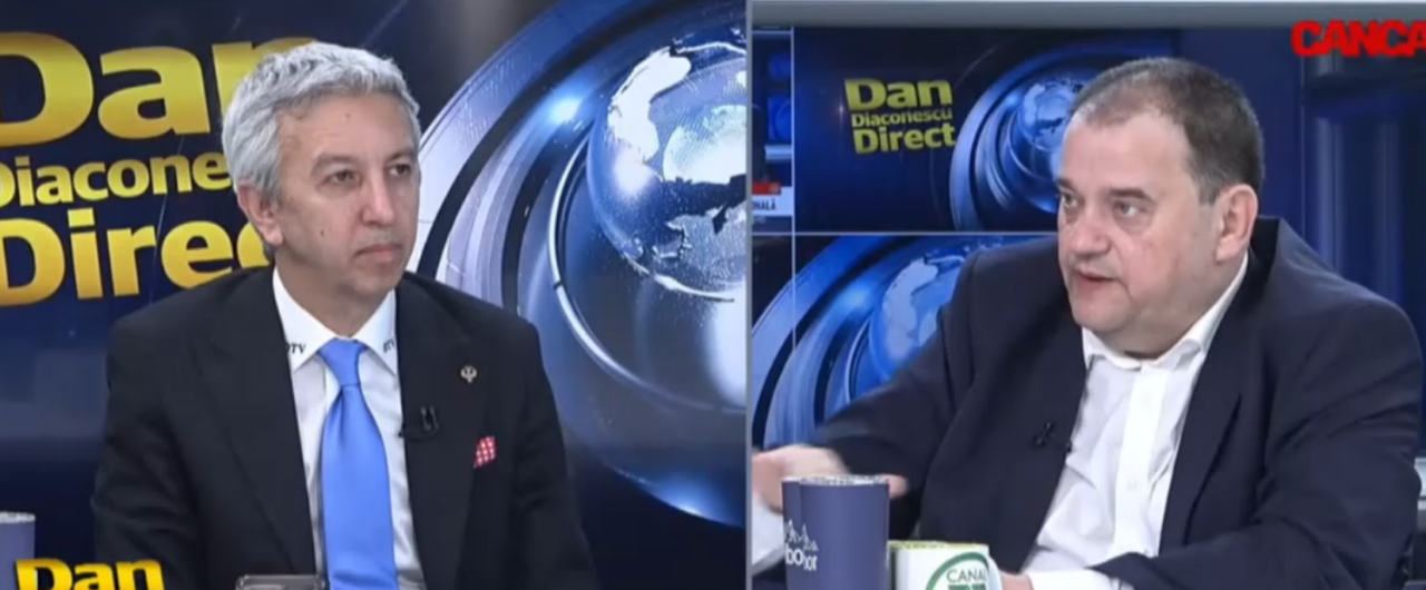 h-d.-hartmann:-eu-cred-ca-relatia-era-pacepa-–-fratele-mai-mare,-ceausescu-–-fratele-mai-mic
