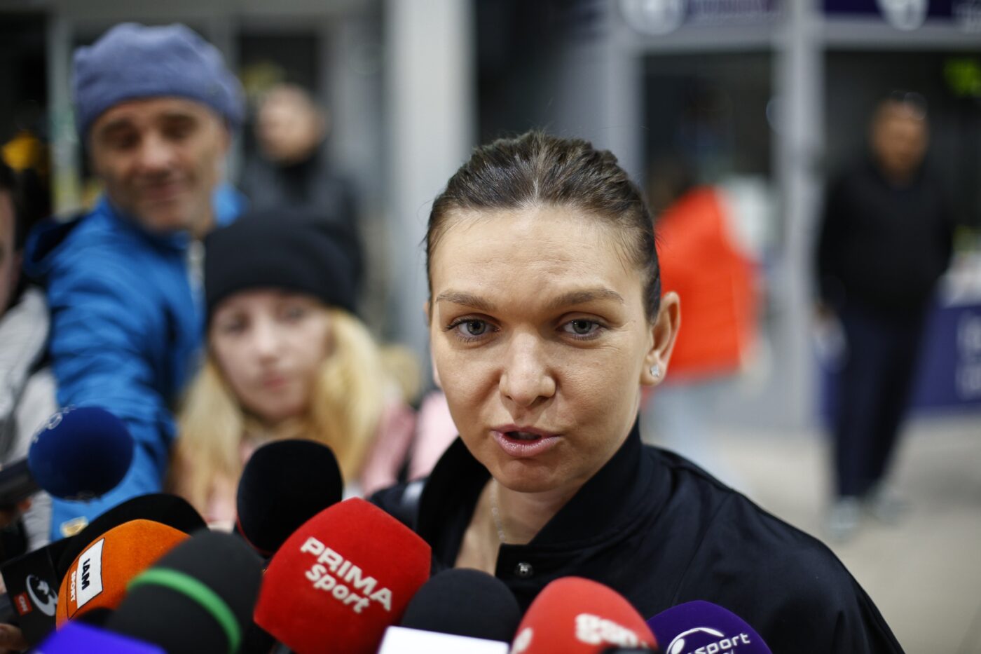 simona-halep-a-primit-cel-mai-dur-diagnostic-de-la-doctori-si-a-mers-sa-discute-cu-familia
