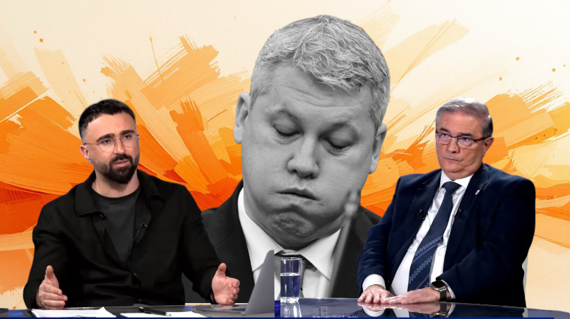 silviu-predoiu-despre-confuzia-cu-catalin-predoiu:-unii-ma-confunda,-altii-cred-ca-sunt-tatal-lui