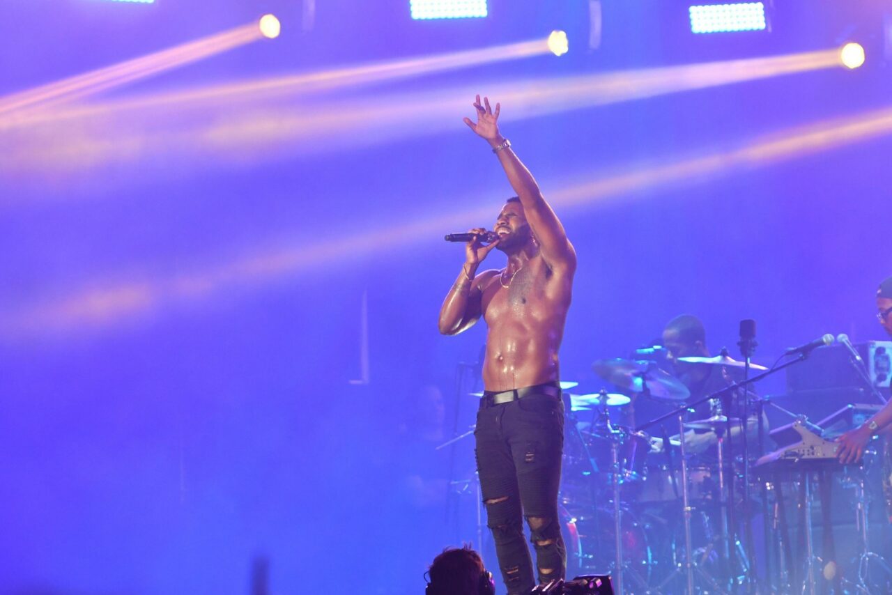 jason-derulo-vine-in-bucuresti,-dar-nu-in-calitate-de-artist.-ce-va-face-in-romania