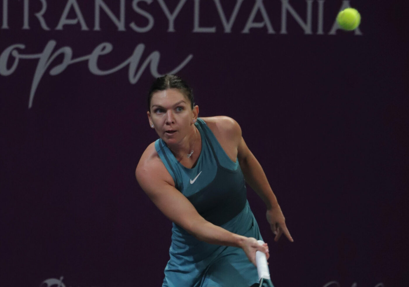 simona-halep,-in-pantaloni-mulati-pe-aleile-din-poiana-brasov.-ce-imagini-a-postat-jucatoarea