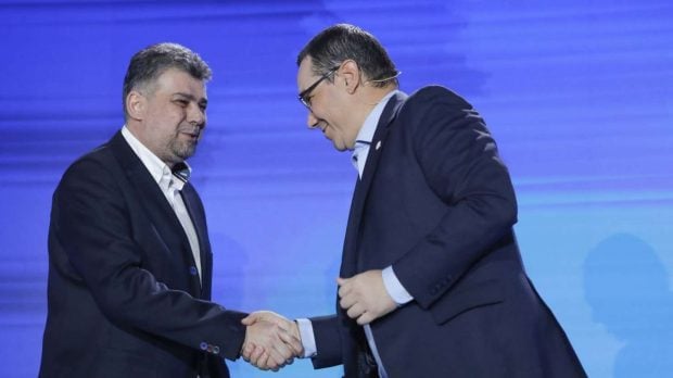 candidatura-lui-victor-ponta-il-avantajeaza-pe-nicusor-dan,-este-de-parere-marcel-ciolacu
