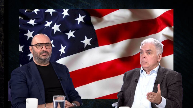 adrian-severin:-cei-care-s-au-declarat-pro-americani-pana-acum-erau-pro-soros