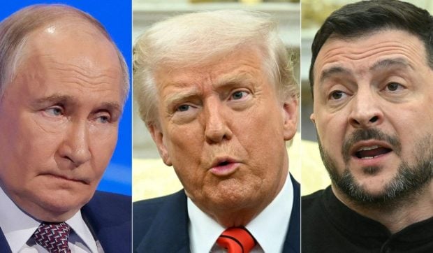 previziunea-socanta-a-lui-zelenski-despre-moartea-lui-putin
