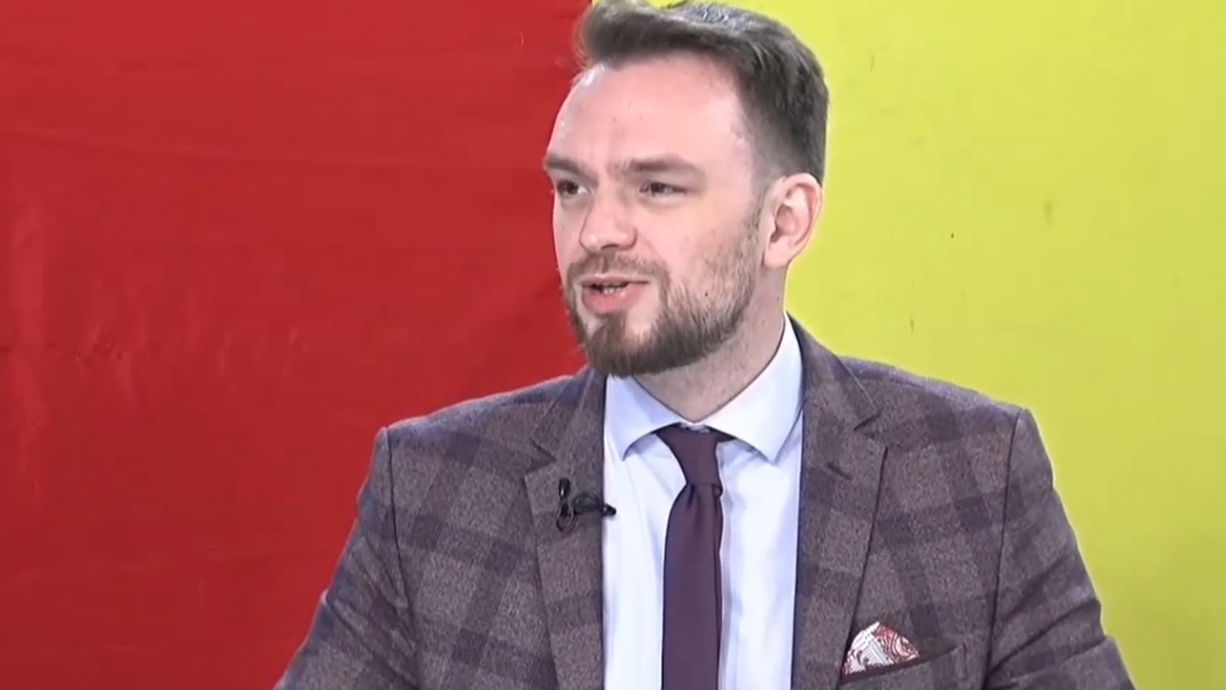 dinu-popescu:-am-ajuns-50-de-ani-mai-tarziu-sa-dam-bani-pe-rachete