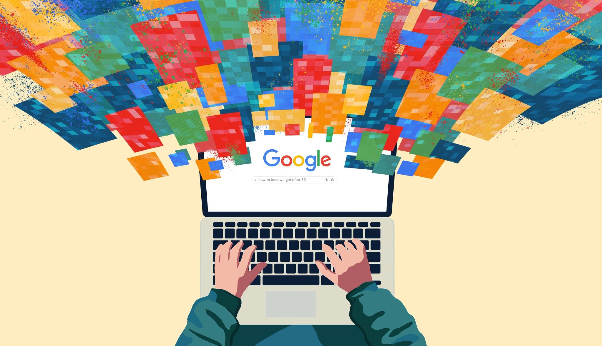 google-se-uita-spre-chatgpt:-gigantul-care-facea-regulile,-fortat-sa-se-inspire-de-la-openai