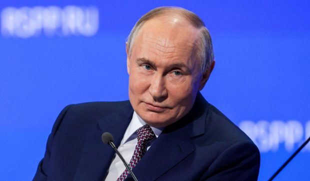 misiunea-imperiala-a-lui-vladimir-putin-distruge-libertatea-in-rusia