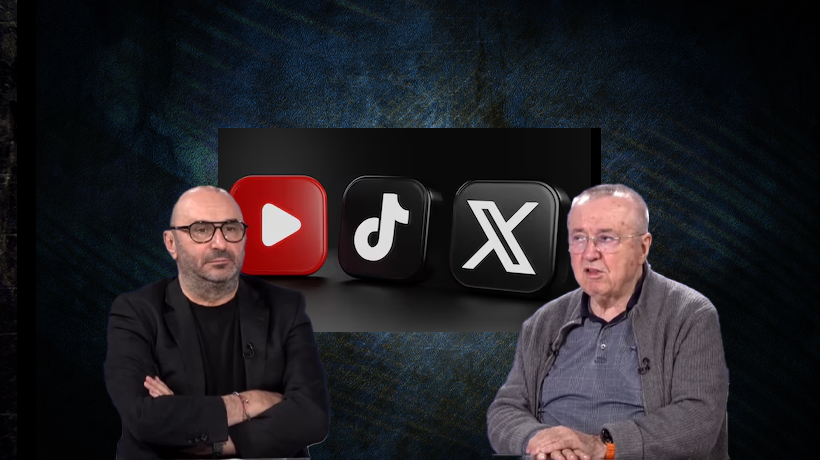 ion-cristoiu:-adevarul-s-a-mutat-pe-retelele-sociale